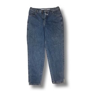 Womens Marithe Francois Girbaud Jeans